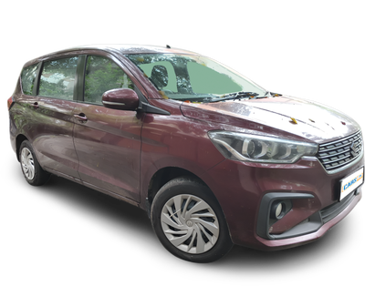 Maruti Ertiga-img